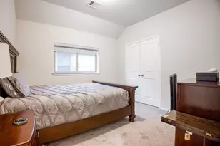 26506 Polaris Rise Ln, Richmond, TX 77406 - Photo 26