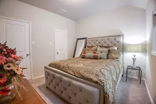26506 Polaris Rise Ln, Richmond, TX 77406 - Photo 24