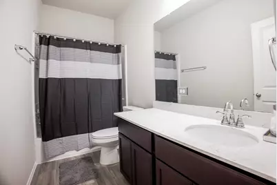 26506 Polaris Rise Lane, Richmond, TX 77406 - Photo 28