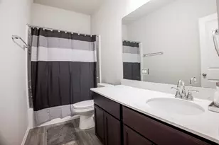 26506 Polaris Rise Ln, Richmond, TX 77406 - Photo 28