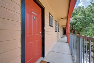 1618 Elgin St, Houston, TX 77004 - Photo 18