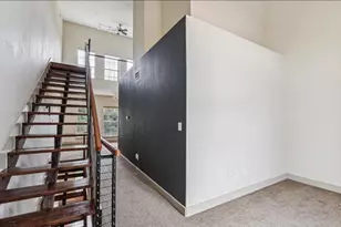 1618 Elgin St, Houston, TX 77004 - Photo 6