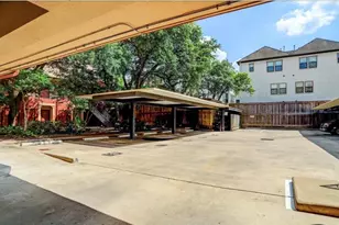 1618 Elgin St, Houston, TX 77004 - Photo 12