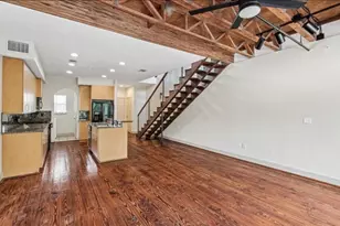 1618 Elgin St, Houston, TX 77004 - Photo 4