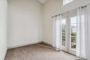 1618 Elgin St, Houston, TX 77004 - Photo 8