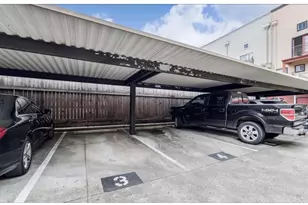 1618 Elgin St, Houston, TX 77004 - Photo 14