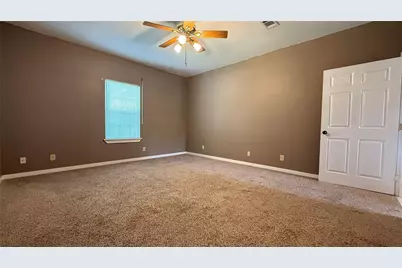 188 Pullin Road, Corrigan, TX 75939 - Photo 12