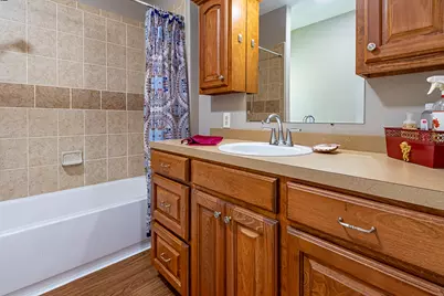188 Pullin Road, Corrigan, TX 75939 - Photo 20
