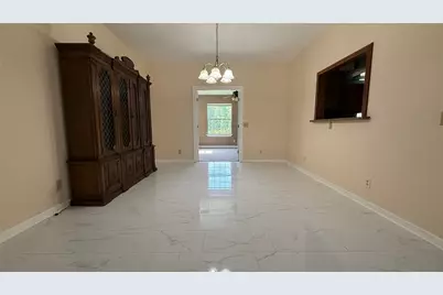 188 Pullin Road, Corrigan, TX 75939 - Photo 6