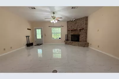 188 Pullin Road, Corrigan, TX 75939 - Photo 4