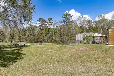 188 Pullin Road, Corrigan, TX 75939 - Photo 46