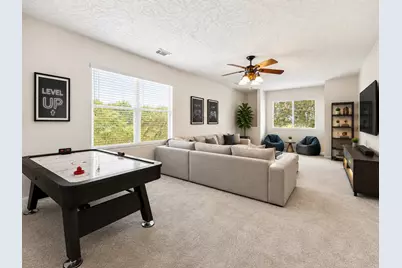 8126 Buffalo Springs Court, Sugar Land, TX 77479 - Photo 16