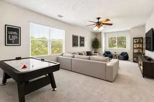 8126 Buffalo Springs Ct, Sugar Land, TX 77479 - Photo 16