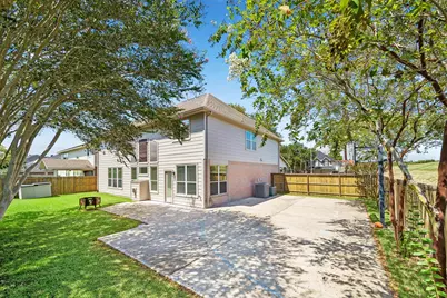 8126 Buffalo Springs Court, Sugar Land, TX 77479 - Photo 24