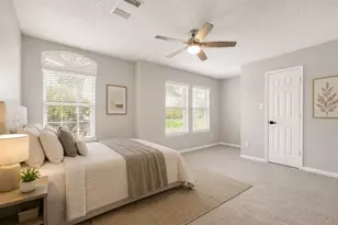 8126 Buffalo Springs Ct, Sugar Land, TX 77479 - Photo 20