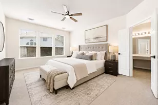 8126 Buffalo Springs Ct, Sugar Land, TX 77479 - Photo 14