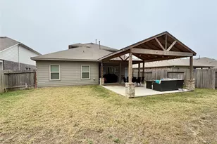 12354 New River Trl, Conroe, TX 77384 - Photo 4