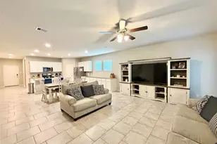 12354 New River Trl, Conroe, TX 77384 - Photo 4