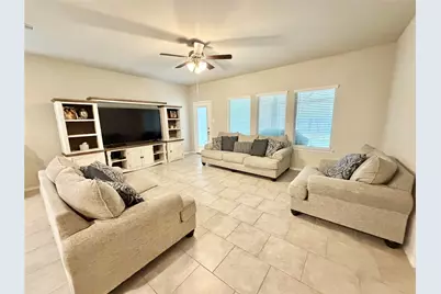 12354 New River Trail, Conroe, TX 77384 - Photo 6