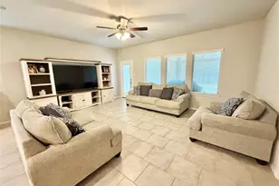12354 New River Trl, Conroe, TX 77384 - Photo 6