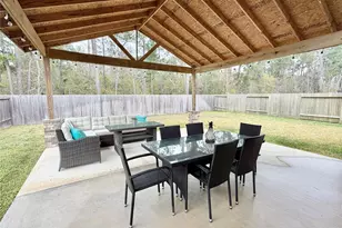 12354 New River Trl, Conroe, TX 77384 - Photo 2