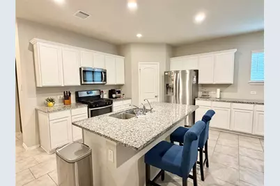 12354 New River Trail, Conroe, TX 77384 - Photo 6