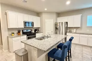 12354 New River Trl, Conroe, TX 77384 - Photo 6