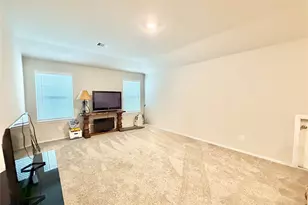 12354 New River Trl, Conroe, TX 77384 - Photo 14
