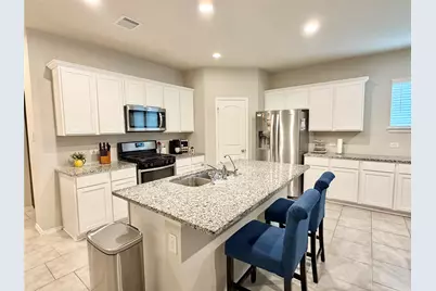 12354 New River Trail, Conroe, TX 77384 - Photo 8