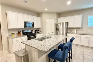 12354 New River Trl, Conroe, TX 77384 - Photo 8