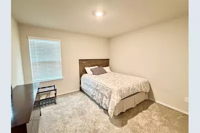 12354 New River Trail, Conroe, TX 77384 - Photo 16