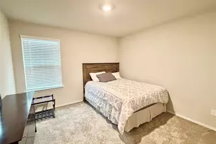 12354 New River Trl, Conroe, TX 77384 - Photo 16