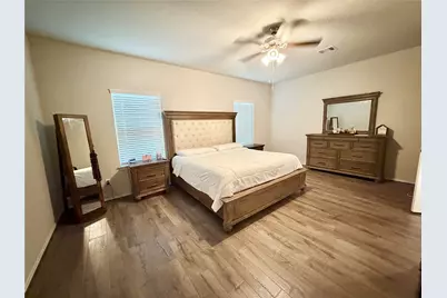 12354 New River Trail, Conroe, TX 77384 - Photo 4