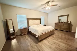 12354 New River Trl, Conroe, TX 77384 - Photo 4