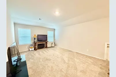 12354 New River Trail, Conroe, TX 77384 - Photo 14