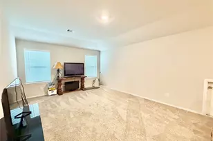 12354 New River Trl, Conroe, TX 77384 - Photo 14