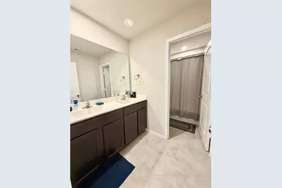 12354 New River Trail, Conroe, TX 77384 - Photo 18