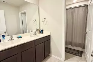 12354 New River Trl, Conroe, TX 77384 - Photo 18