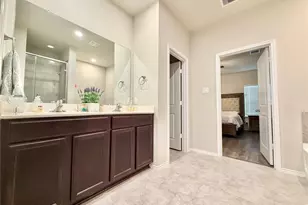 12354 New River Trl, Conroe, TX 77384 - Photo 12