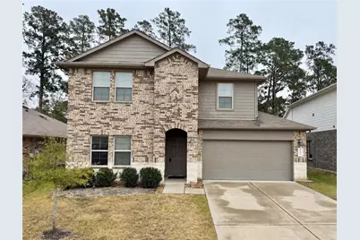 12354 New River Trail, Conroe, TX 77384 - Photo 2