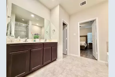 12354 New River Trail, Conroe, TX 77384 - Photo 12
