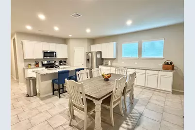 12354 New River Trail, Conroe, TX 77384 - Photo 6