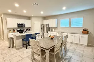 12354 New River Trl, Conroe, TX 77384 - Photo 6