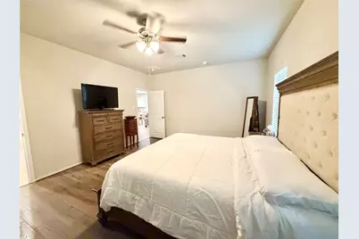 12354 New River Trail, Conroe, TX 77384 - Photo 10