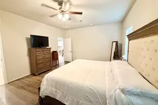 12354 New River Trl, Conroe, TX 77384 - Photo 10