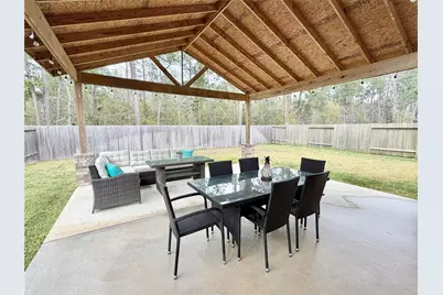 12354 New River Trail, Conroe, TX 77384 - Photo 2