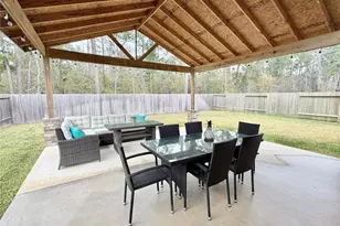 12354 New River Trl, Conroe, TX 77384 - Photo 2