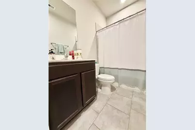 12354 New River Trail, Conroe, TX 77384 - Photo 8