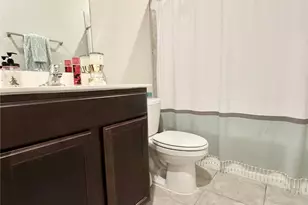 12354 New River Trl, Conroe, TX 77384 - Photo 8