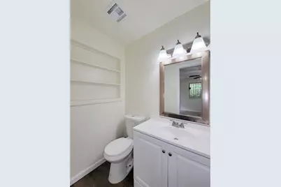 7426 Navasota Street, Houston, TX 77016 - Photo 24